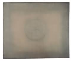 Bildergebnis für Francesco Lo Savio