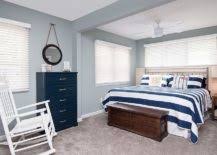 It's easy to find the perfect pair on lenscrafters.com. Gray And Blue Bedroom Ideas 15 Bright And Trendy Designs