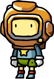 Space Helmet Scribblenauts Wiki Fandom Download for free in png, svg, pdf formats 👆. space helmet scribblenauts wiki fandom