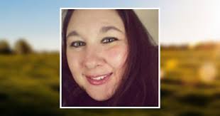 Stella M. Brown Obituary August 27, 2016