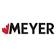 Logo Meyer Housewares