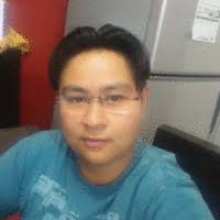 40+ "Larios Romero" profiles