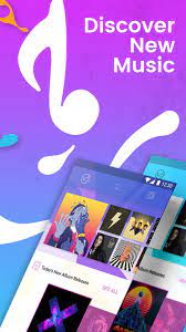 Descargar youtube music premium mod apk 2021 (android). Yonder Music For Android Apk Download