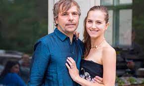 These people deserve jail time!!! Backlash Grows For Selfish Millionaire Who Got Vaccine Meant For Indigenous People Canada The Guardian