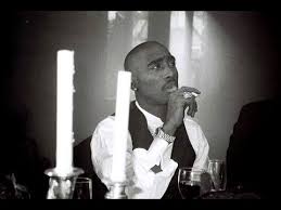 2pac Murder My Enemies New 2018 Youtube