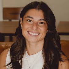 Bellport Agents, 13 Compass Real Estate Agents