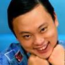 Stream Joe Pickard music