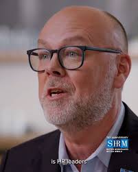 SHRM #CivilityAtWork