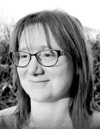 Taking collaborative action to reduce inequalities