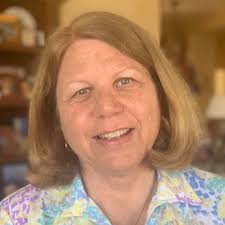 What are good nursing schools with direct entry programs for incoming  freshmen?