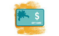 Official del taco (r) website: Taco Bell Gifting Gift Cards Taco Gifter More Taco Bell
