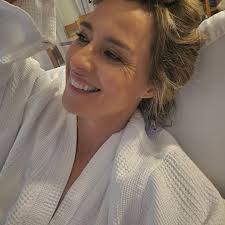 Sandra Barneda (@sandrabarneda) • Instagram photos and videos