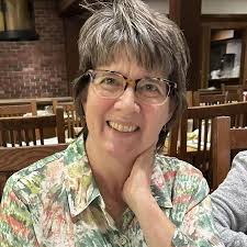 Ellie Hunter and Jesse Triplett's Wedding Website