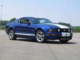 Image result for Sonic Blue 2005 Escape