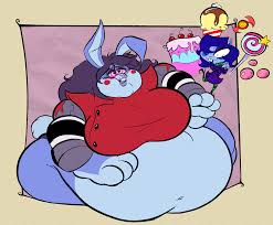 Rule 34 Dev - amerigoblin amerimutt cum cumjar cybernetics el_goblino  goblin green_skin holding_object jaclyn_micheals le_56_face sirknight  sqrlyjack why|11415549584