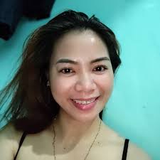 Michelle Ricaforte in people