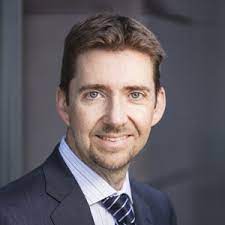 The us securities and exchange commission filed a lawsuit against cryptocurrency platform ripple, its ceo, and its chairman, for illegally selling unregistered securities worth $1.3 billion, the agency said tuesday. Sec V Ripple Win On Fair Notice Could Save The Industry From The Sec Said Top Lawyer Financefeeds