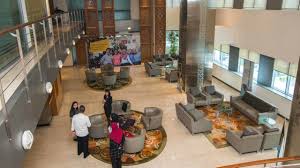 Visit payscale to research ey (ernst & young) salaries, bonuses, reviews, benefits, and more! Ernst Young Company Profile And Jobs Wobb