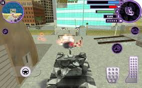 In the 3d open world miami crime vice of real gangster town you will be acquired by the most challenging missions to steal the real auto of mafia lords in san andreas crime city. Miami Crime Simulator 2 Apk Free Simulation Android Game Download Appraw