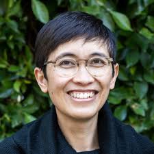 About us — Creative Communities