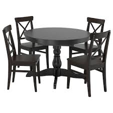 Check spelling or type a new query. Dining Table Sets Ikea