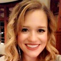 Devon Sawyer Email & Phone Number