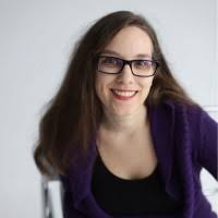 Candice Lee MacAulay