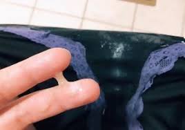I suspect girls from your country mostly girls in pune college and many girls in girls college /hostel are more liberal enough to wear skirt without any panties inside. Smolsubby Porn Pictures And Smolsubby Xxx Videos Reddit Nsfw