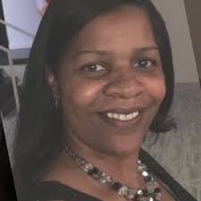 kinesiotherapy #driverseducation #hbcuoutreach