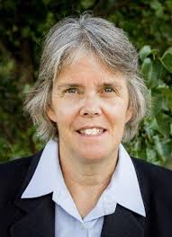 Michigan Accreditied Handbook