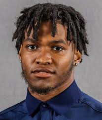 PHOTOS: Local high school graduates listed