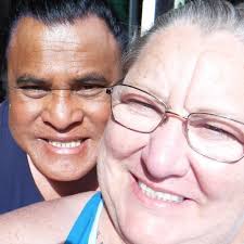 Comment below ⬇️