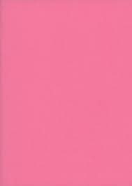 Последние твиты от p!nk (@pink). Light Pink K Liberty Solids The Strawberry Thief