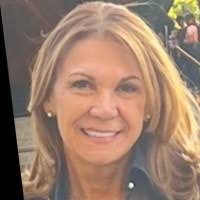 Brenda Noreen Luaces