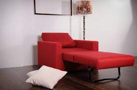 tek kisilik yatakli koltuk navellihome eminkayacollection karyola furnitureistanbul furniture furnituredesign divan meb koltuklar karyola furniture
