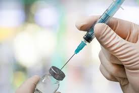 We did not find results for: Badan Pom Siap Sukseskan Rencana Imunisasi Pcv