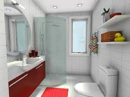 Our 3d bathroom visualizer can help you with your next bathroom remodel. Bathroom Planner Roomsketcher