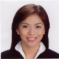 10+ "Trina Ortiz" profiles