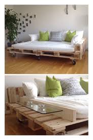 Pin Von Mulugeta Endale Auf Pallet Recycling Mobel Sofa Selber Bauen Mobel Aus Paletten