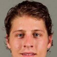 Michael Spring Stats and Player Profile