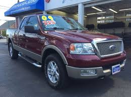 Image result for Dark Toreador Red 2008 Ford Truck