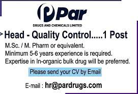 Send message to unilab chemicals & pharmaceuticals pvt. Pharmaceutical Chemicals Mail Pharmaceutical Chemicals Local Anesthetic Drug Pregabalin Cas 148553 50 8 Bulawayo Danai Classifieds Buy Products From Suppliers Around The World And Source From Global Pharmaceutical Chemical Manufacturers And