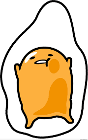 Big Gudetama Wallpapers Top Free Big Gudetama Backgrounds Wallpaperaccess Check out this fantastic collection of gudetama phone wallpapers, with 38 gudetama phone background images for your desktop. big gudetama wallpapers top free big