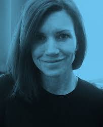 Kimberly Lukens's Instagram, Twitter & Facebook