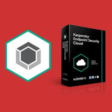 Download Kaspersky Endpoint Security 2020 For Business 30 Days Trial Business Protection Cyber Threat Security