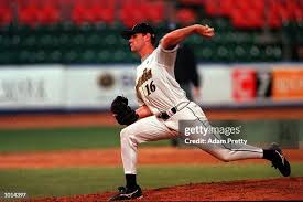 184 Socog Olympic Photos & High Res Pictures