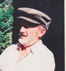 Michael Raynor Obituary (2014)