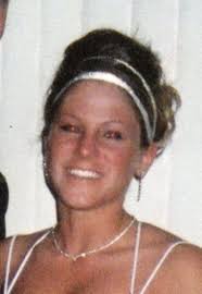 Seleste Shelton Obituary (2013)