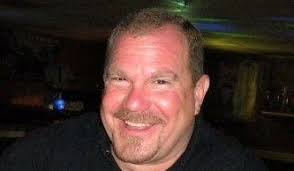 West York appoints new mayor to fill Mauck's term