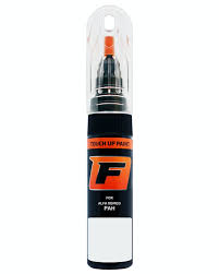 Image result for Bianco Alfa 2017 Alfa-Romeo